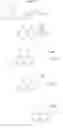 Fig. 07 - Selective androgen receptor modulators (SARMS) and uses thereof