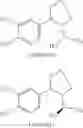 Fig. 13 - Selective androgen receptor modulators (SARMS) and uses thereof