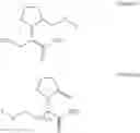 Fig. 47 - Methods and compositions for improving cognitive function