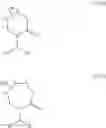 Fig. 96 - Methods and compositions for improving cognitive function