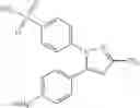 Fig. 03 - Compositions and Methods Comprising Celecoxib or Related Compounds and Dextromethorphan