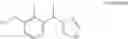 Fig. 02 - Pharmaceutical compositions comprising (3-(1-(1H-imidazol-4-yl)ethyl)-2-methylphenyl)methanol
