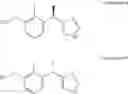 Fig. 04 - Pharmaceutical compositions comprising (3-(1-(1H-imidazol-4-yl)ethyl)-2-methylphenyl)methanol