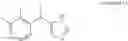 Fig. 05 - Pharmaceutical compositions comprising (3-(1-(1H-imidazol-4-yl)ethyl)-2-methylphenyl)methanol