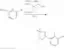 Fig. 06 - Pharmaceutical compositions comprising (3-(1-(1H-imidazol-4-yl)ethyl)-2-methylphenyl)methanol