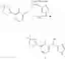 Fig. 07 - Pharmaceutical compositions comprising (3-(1-(1H-imidazol-4-yl)ethyl)-2-methylphenyl)methanol