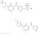 Fig. 08 - Pharmaceutical compositions comprising (3-(1-(1H-imidazol-4-yl)ethyl)-2-methylphenyl)methanol