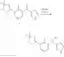 Fig. 09 - Pharmaceutical compositions comprising (3-(1-(1H-imidazol-4-yl)ethyl)-2-methylphenyl)methanol