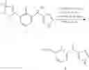 Fig. 10 - Pharmaceutical compositions comprising (3-(1-(1H-imidazol-4-yl)ethyl)-2-methylphenyl)methanol