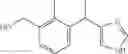 Fig. 14 - Pharmaceutical compositions comprising (3-(1-(1H-imidazol-4-yl)ethyl)-2-methylphenyl)methanol
