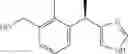 Fig. 15 - Pharmaceutical compositions comprising (3-(1-(1H-imidazol-4-yl)ethyl)-2-methylphenyl)methanol