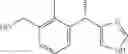 Fig. 16 - Pharmaceutical compositions comprising (3-(1-(1H-imidazol-4-yl)ethyl)-2-methylphenyl)methanol