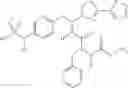 Fig. 24 - Combination of immunotherapies with activators of Tie-2