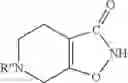 Fig. 05 - Methods of increasing tonic inhibition and treating secondary insomnia