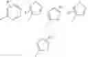 Fig. 04 - COMBINATIONS COMPRISING ANTIMUSCARINIC AGENTS AND CORTICOSTEROIDS