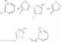 Fig. 05 - COMBINATIONS COMPRISING ANTIMUSCARINIC AGENTS AND CORTICOSTEROIDS