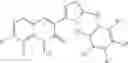 Fig. 12 - Coumarin derivatives and methods of use in treating hyperproliferative diseases