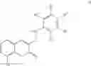 Fig. 29 - Coumarin derivatives and methods of use in treating hyperproliferative diseases