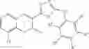 Fig. 30 - Coumarin derivatives and methods of use in treating hyperproliferative diseases