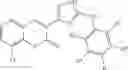 Fig. 31 - Coumarin derivatives and methods of use in treating hyperproliferative diseases