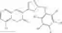 Fig. 32 - Coumarin derivatives and methods of use in treating hyperproliferative diseases