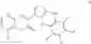 Fig. 34 - Coumarin derivatives and methods of use in treating hyperproliferative diseases
