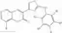 Fig. 35 - Coumarin derivatives and methods of use in treating hyperproliferative diseases