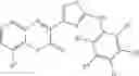 Fig. 37 - Coumarin derivatives and methods of use in treating hyperproliferative diseases
