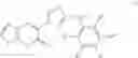 Fig. 40 - Coumarin derivatives and methods of use in treating hyperproliferative diseases