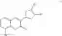 Fig. 42 - Coumarin derivatives and methods of use in treating hyperproliferative diseases