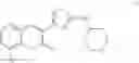 Fig. 44 - Coumarin derivatives and methods of use in treating hyperproliferative diseases