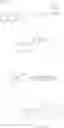 Fig. 64 - Coumarin derivatives and methods of use in treating hyperproliferative diseases
