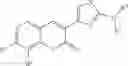 Fig. 68 - Coumarin derivatives and methods of use in treating hyperproliferative diseases