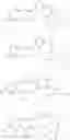 Fig. 69 - Coumarin derivatives and methods of use in treating hyperproliferative diseases