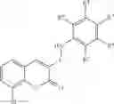 Fig. 70 - Coumarin derivatives and methods of use in treating hyperproliferative diseases