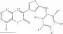 Fig. 71 - Coumarin derivatives and methods of use in treating hyperproliferative diseases