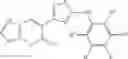 Fig. 72 - Coumarin derivatives and methods of use in treating hyperproliferative diseases