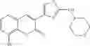 Fig. 74 - Coumarin derivatives and methods of use in treating hyperproliferative diseases