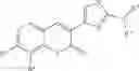 Fig. 75 - Coumarin derivatives and methods of use in treating hyperproliferative diseases