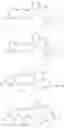 Fig. 76 - Coumarin derivatives and methods of use in treating hyperproliferative diseases