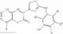 Fig. 78 - Coumarin derivatives and methods of use in treating hyperproliferative diseases