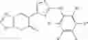 Fig. 79 - Coumarin derivatives and methods of use in treating hyperproliferative diseases