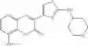 Fig. 81 - Coumarin derivatives and methods of use in treating hyperproliferative diseases