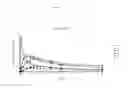 Fig. 02 - Intranasal naloxone compositions and methods of making and using same