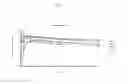 Fig. 03 - Intranasal naloxone compositions and methods of making and using same