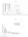 Fig. 04 - Intranasal naloxone compositions and methods of making and using same