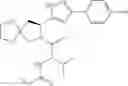Fig. 49 - Hepatitis C virus inhibitors