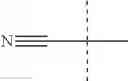 Fig. 554 - Hepatitis C virus inhibitors