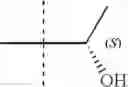Fig. 577 - Hepatitis C virus inhibitors