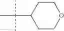Fig. 717 - Hepatitis C virus inhibitors